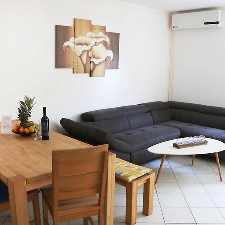 טרוגיר Apartments Gavric מראה חיצוני תמונה