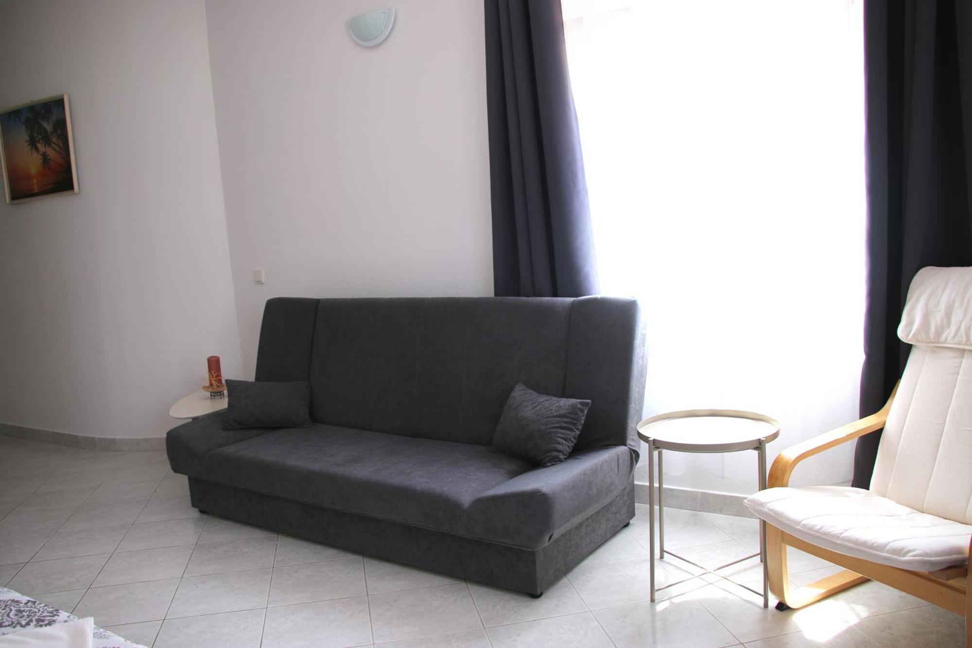טרוגיר Apartments Gavric חדר תמונה