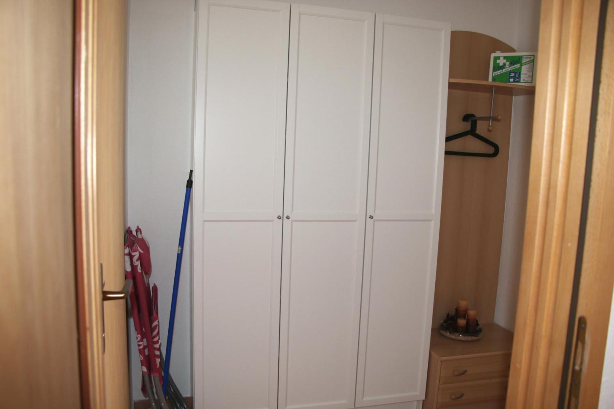 טרוגיר Apartments Gavric חדר תמונה
