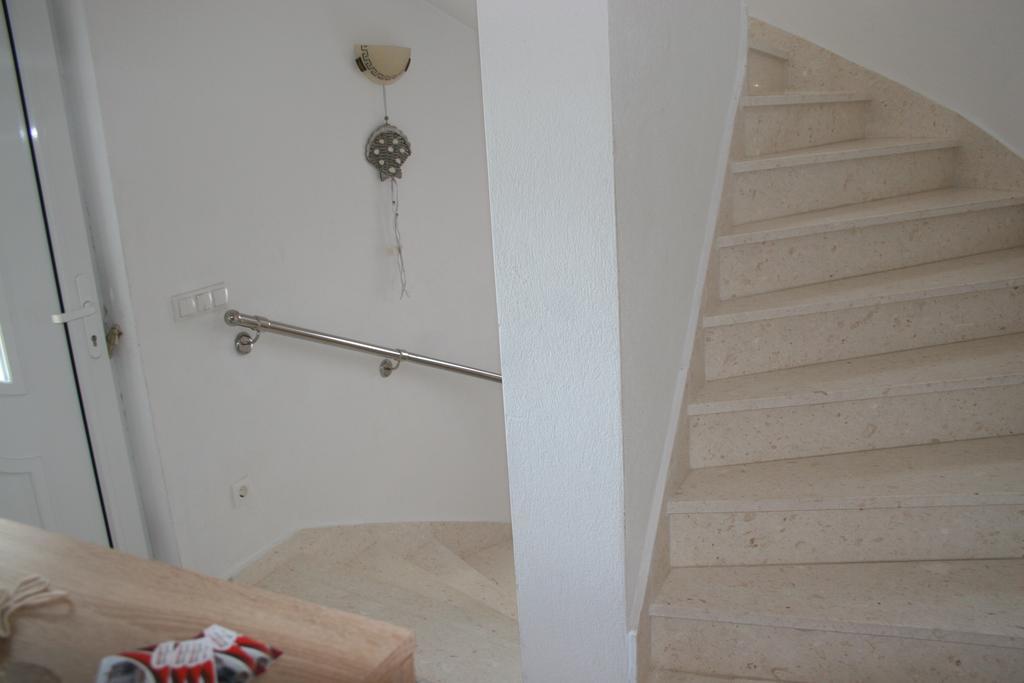 טרוגיר Apartments Gavric מראה חיצוני תמונה